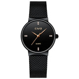 CIVO Women Watches