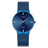 CIVO Women Watches