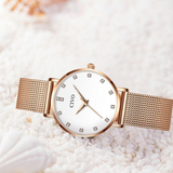 CIVO Fashion Wrist Watches