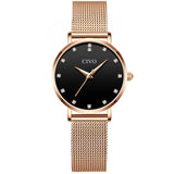CIVO Fashion Wrist Watches