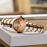 CIVO Fashion Elegant Womens Watches