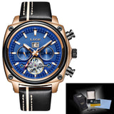 Brand Men Watches