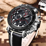 2019 New Mens Watches