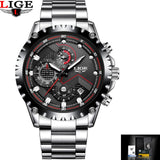 2019 New Mens Watches