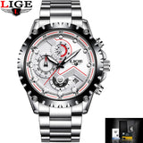 2019 New Mens Watches