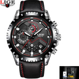 2019 New Mens Watches