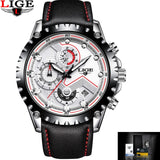 2019 New Mens Watches