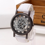 DISU Men Watch