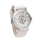 DISU Men Watch