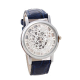 DISU Men Watch