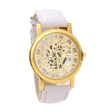 DISU Men Watch