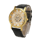 DISU Men Watch