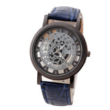 DISU Men Watch