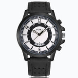 SOKI Men Watch