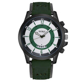 SOKI Men Watch